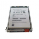 EMC Solid State Drive SSD 100GB Flash 2.5" SAS 6Gbps VNX 118033250